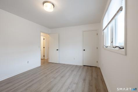 426 Main Street Ridgefield CT 06877