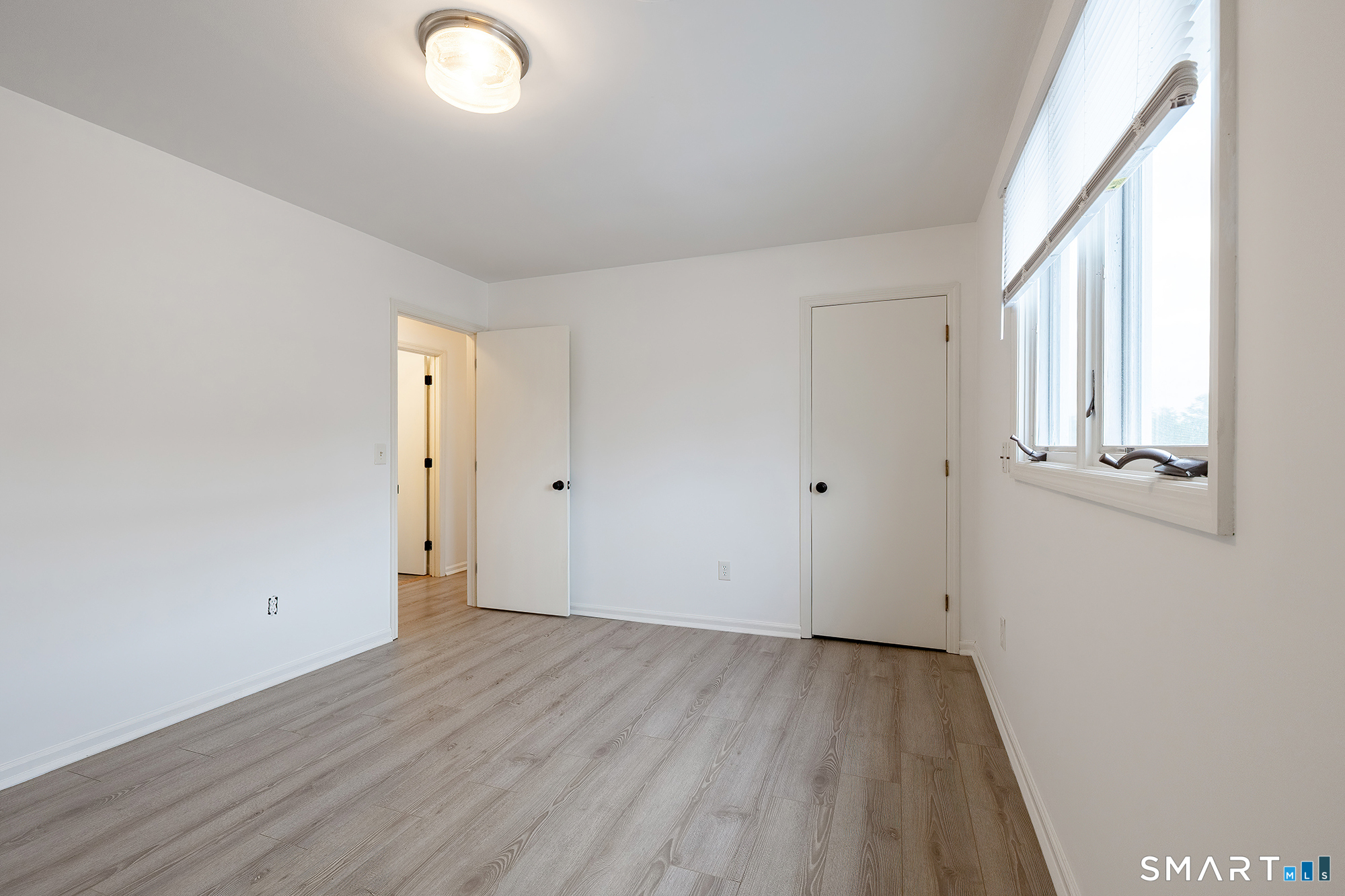 426 Main Street Ridgefield CT 06877