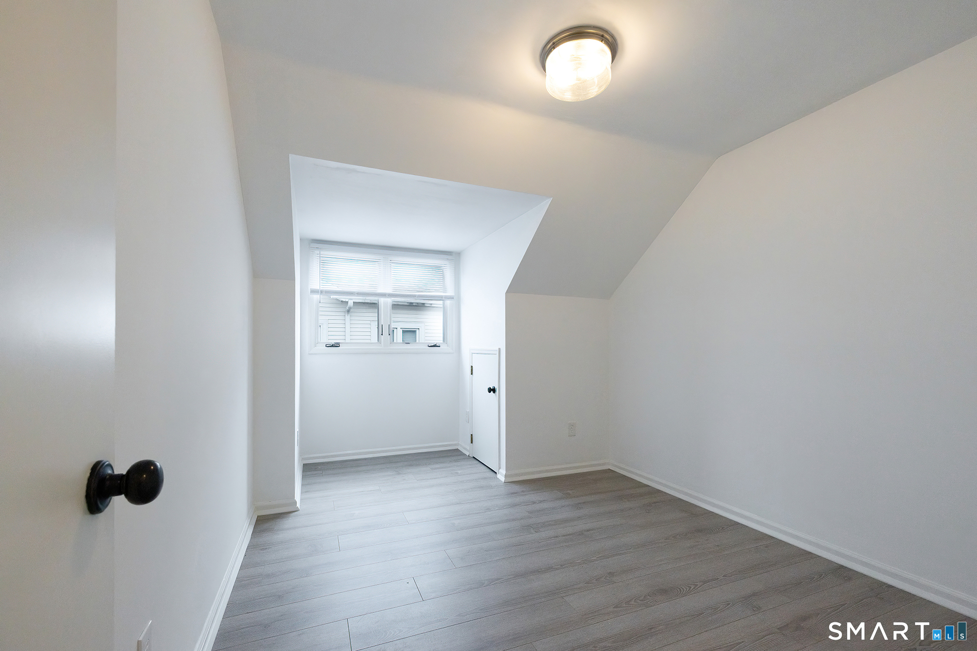 426 Main Street Ridgefield CT 06877
