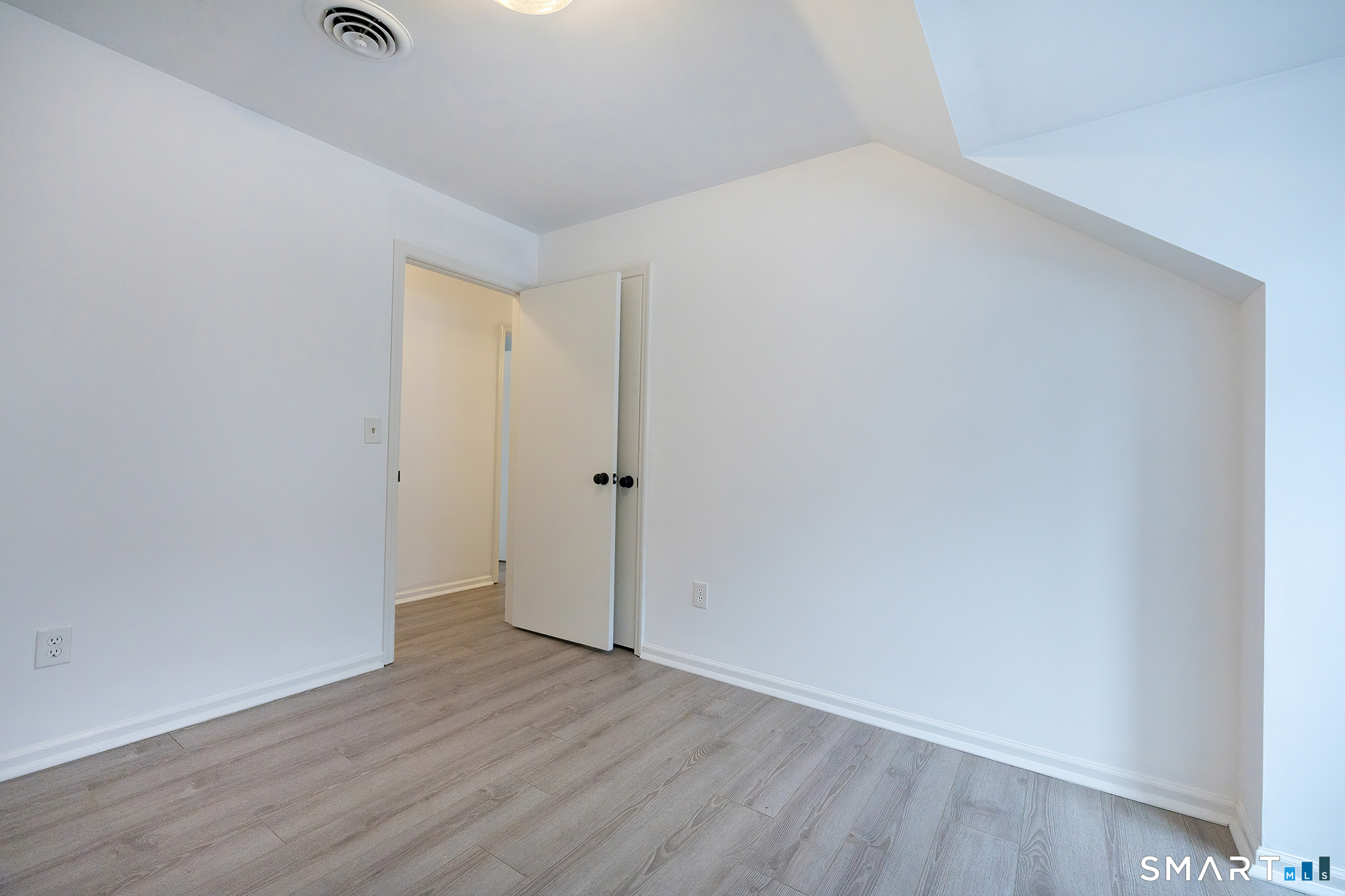 426 Main Street Ridgefield CT 06877