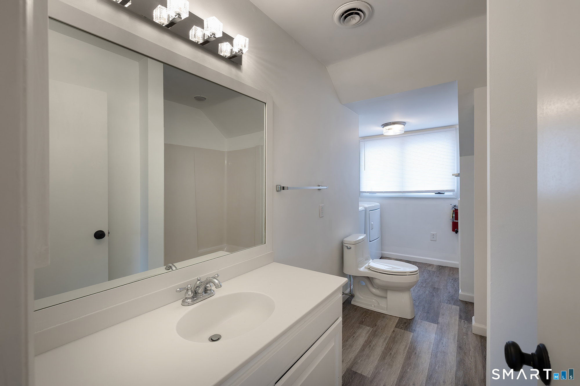 426 Main Street Ridgefield CT 06877