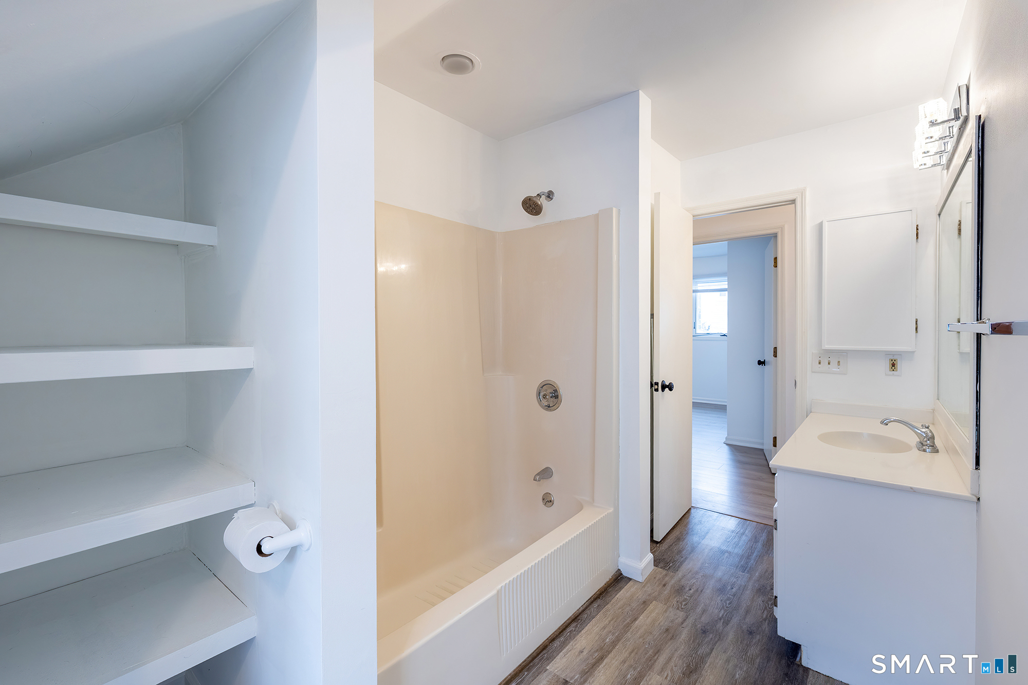 426 Main Street Ridgefield CT 06877