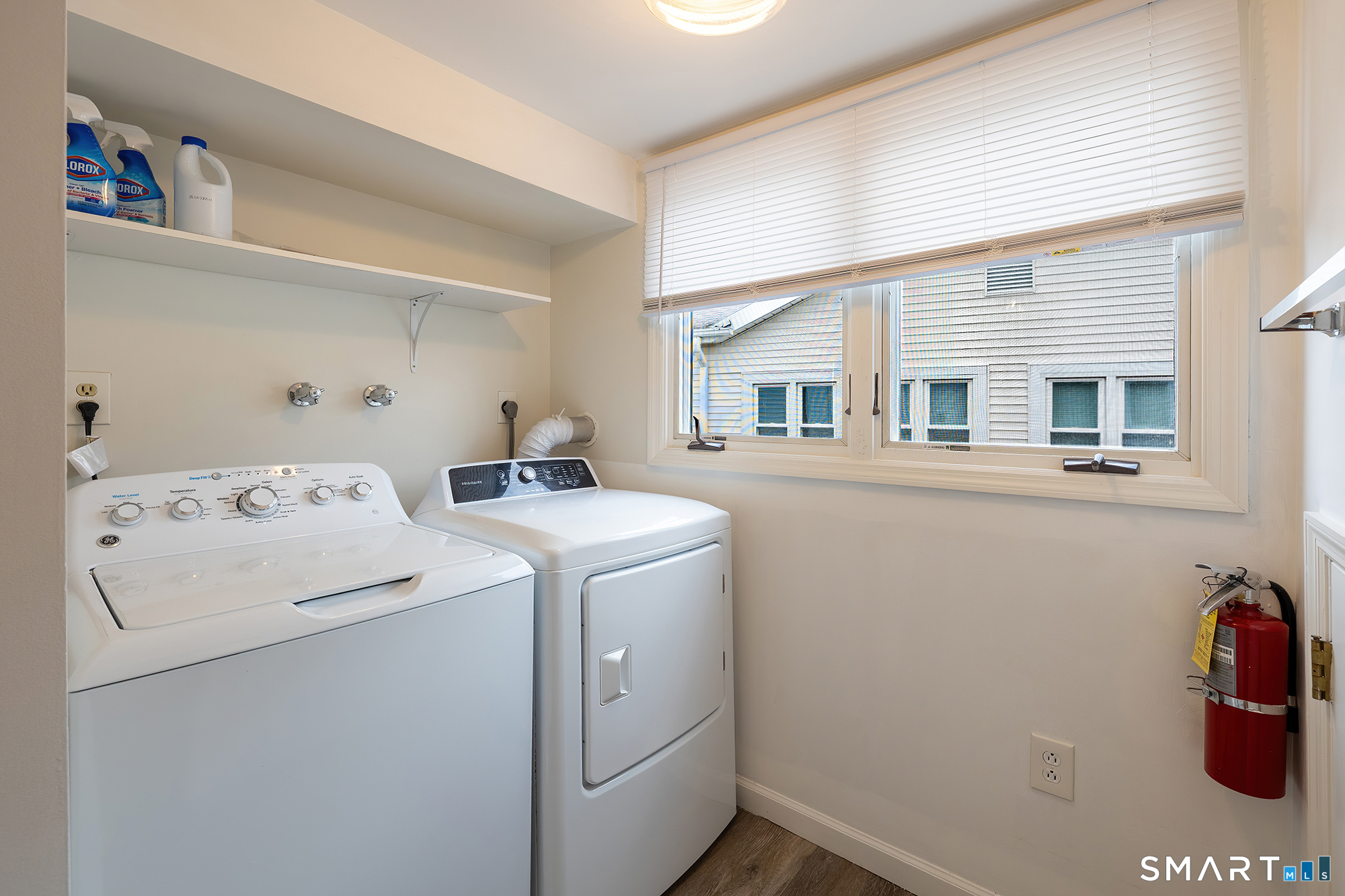 426 Main Street Ridgefield CT 06877