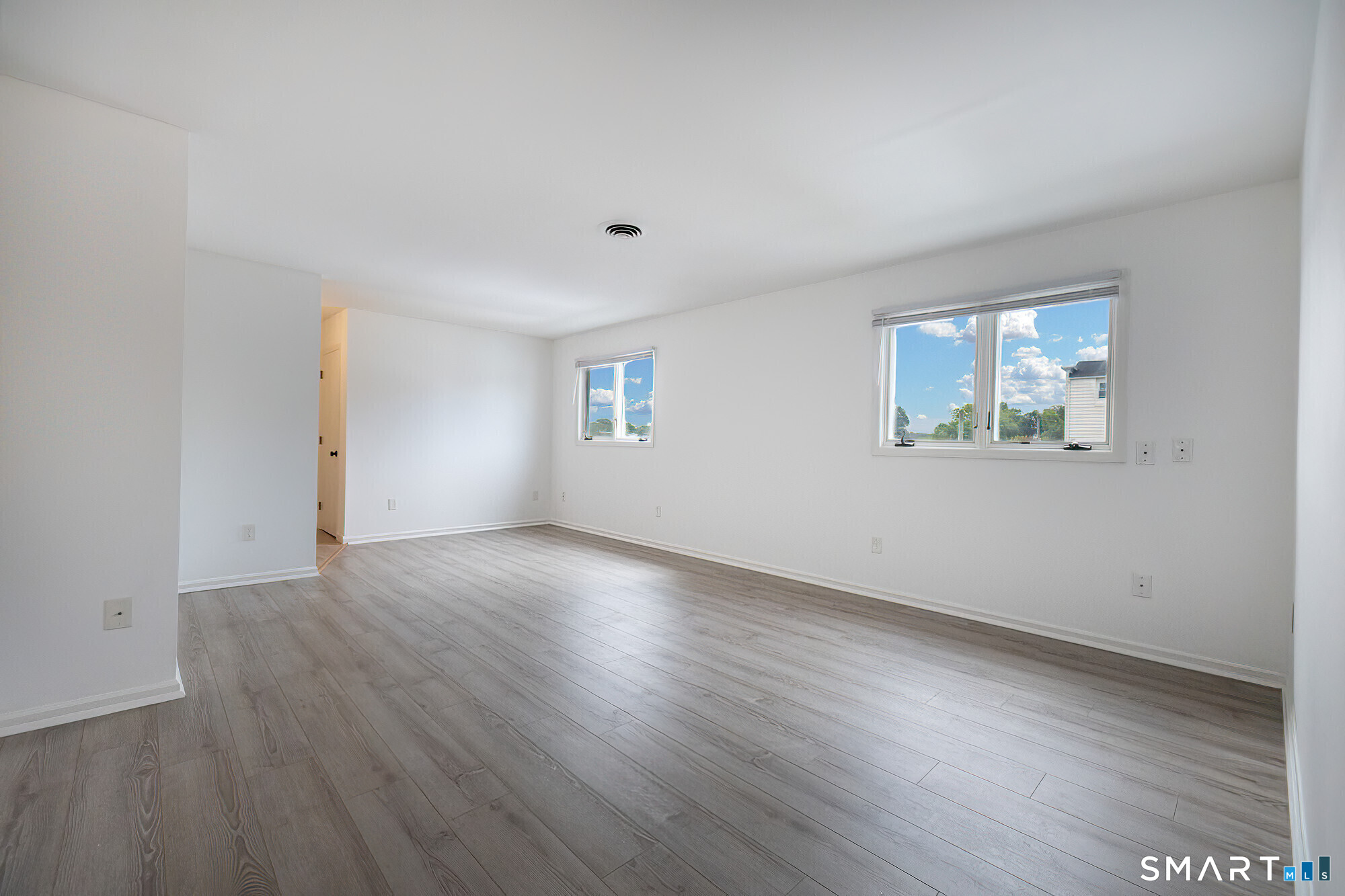 426 Main Street Ridgefield CT 06877