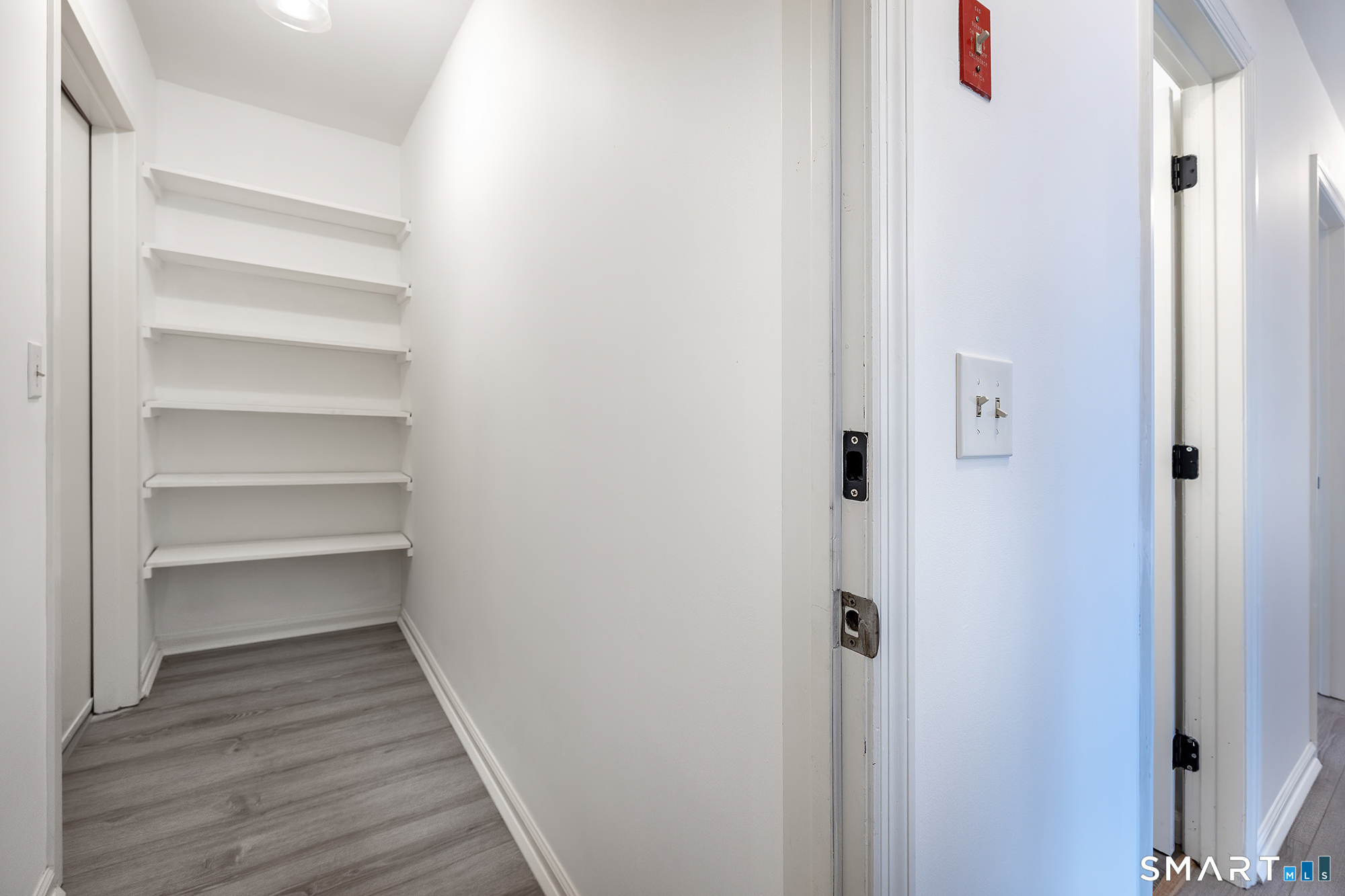 426 Main Street Ridgefield CT 06877