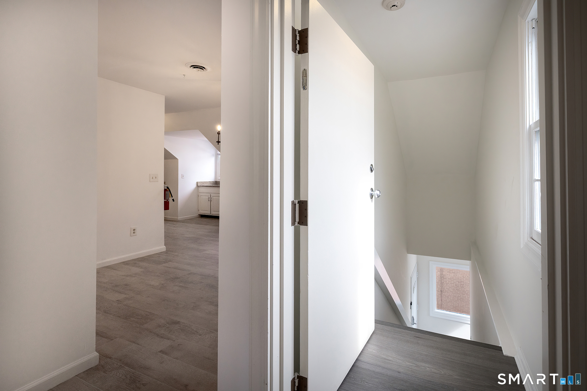 426 Main Street Ridgefield CT 06877