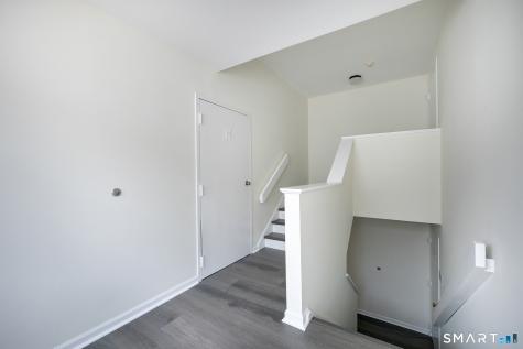 426 Main Street Ridgefield CT 06877