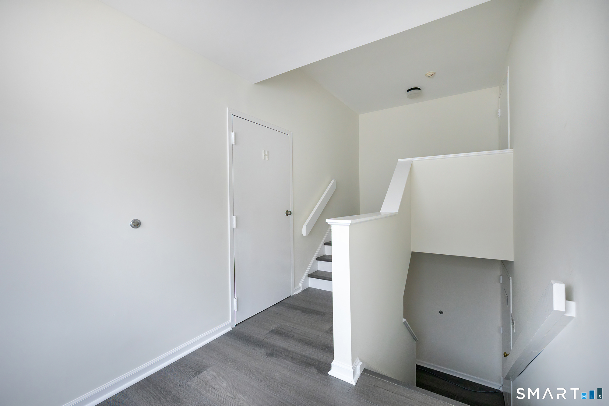 426 Main Street Ridgefield CT 06877
