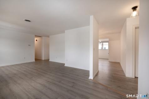 426 Main Street Ridgefield CT 06877