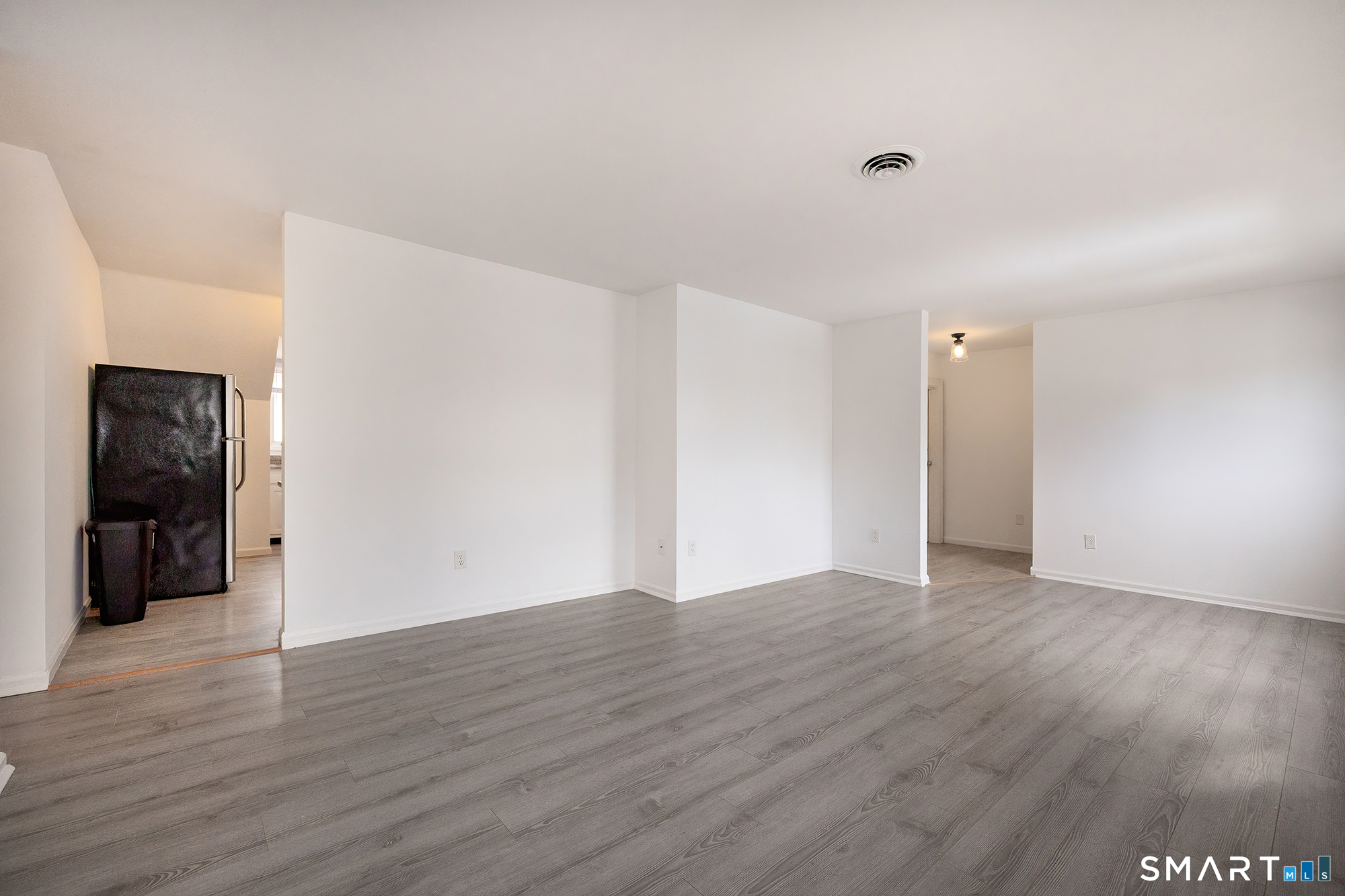 426 Main Street Ridgefield CT 06877