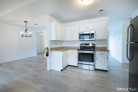 426 Main Street Ridgefield CT 06877