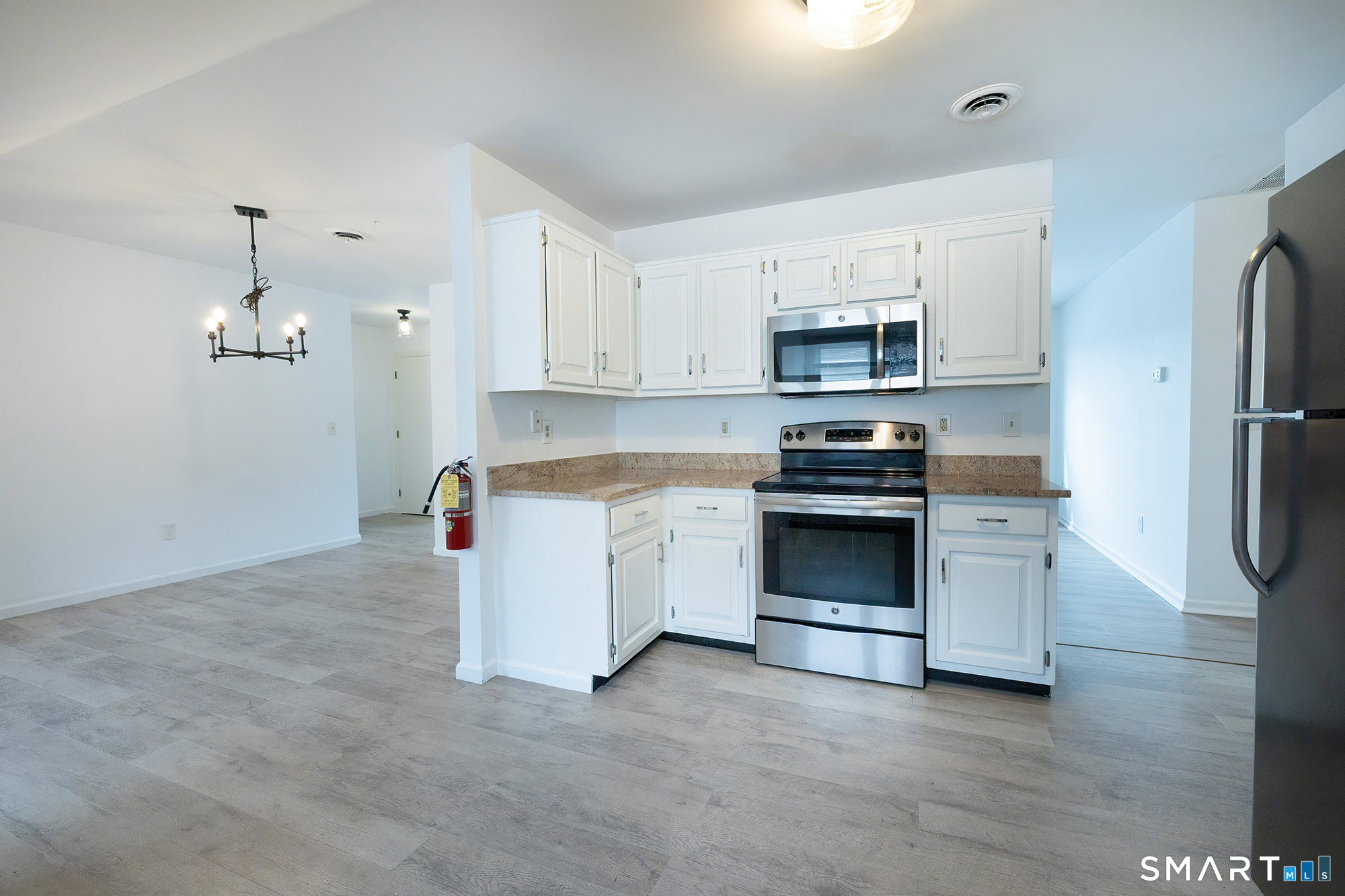 426 Main Street Ridgefield CT 06877