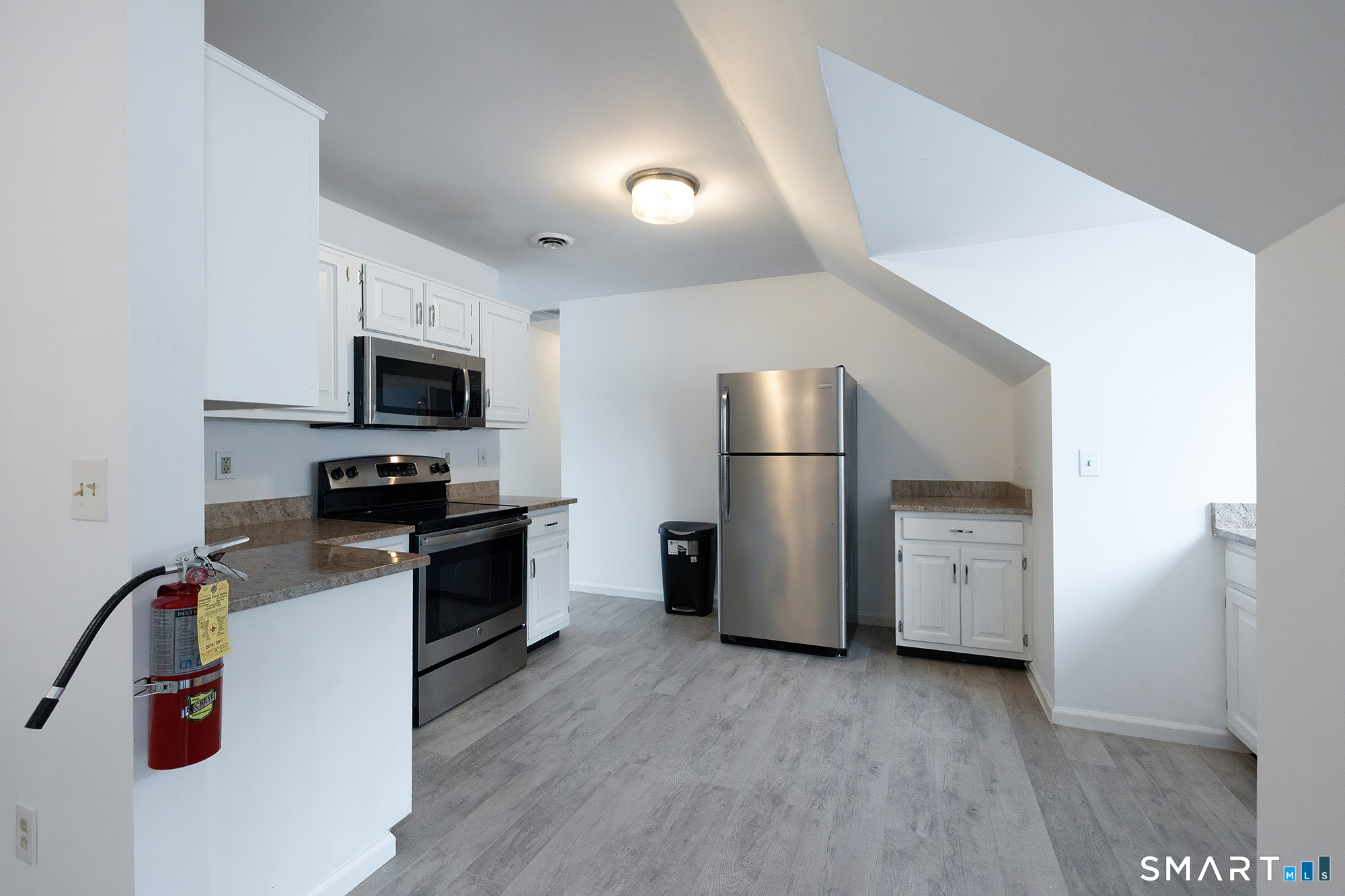 426 Main Street Ridgefield CT 06877