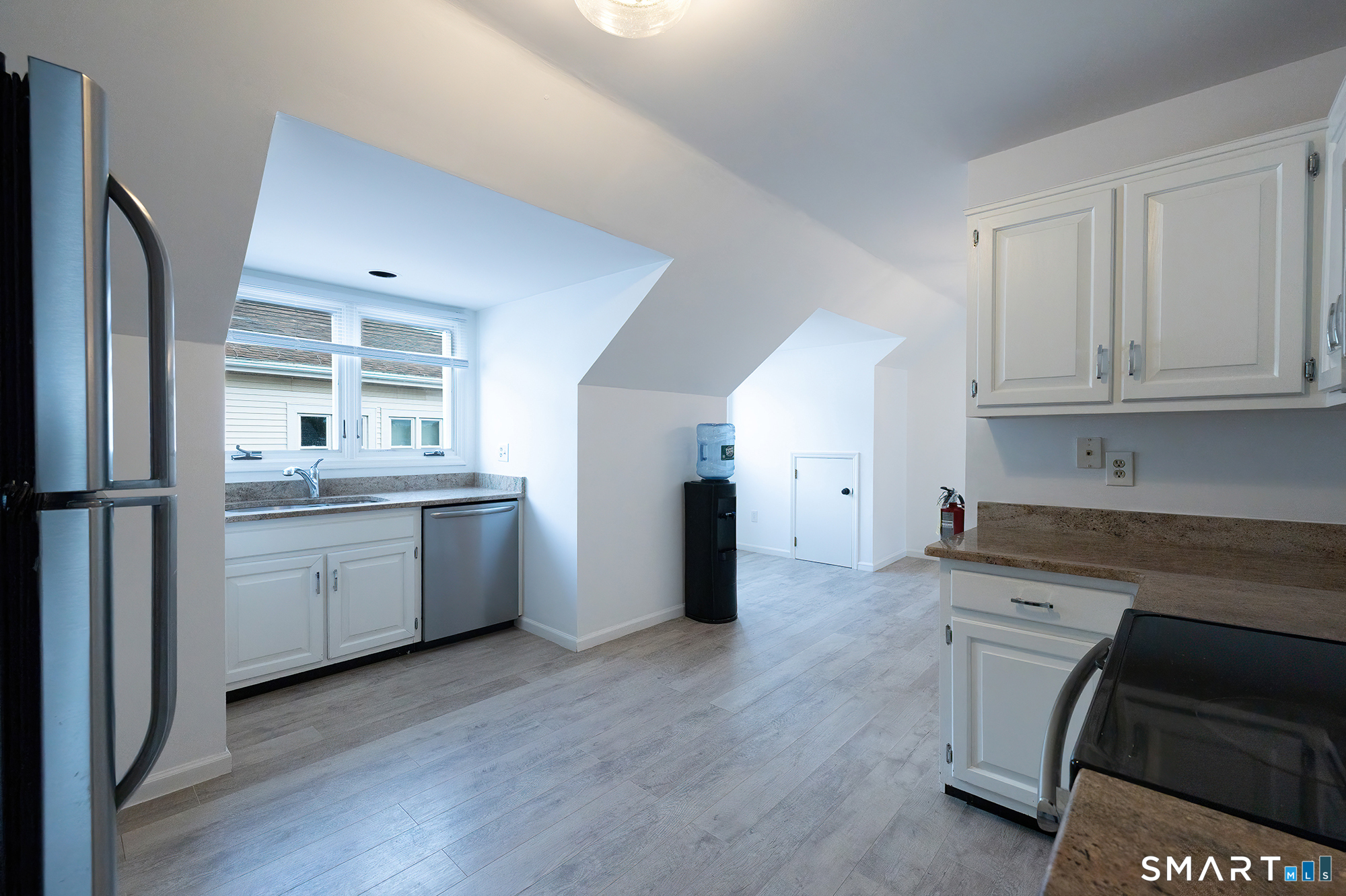426 Main Street Ridgefield CT 06877