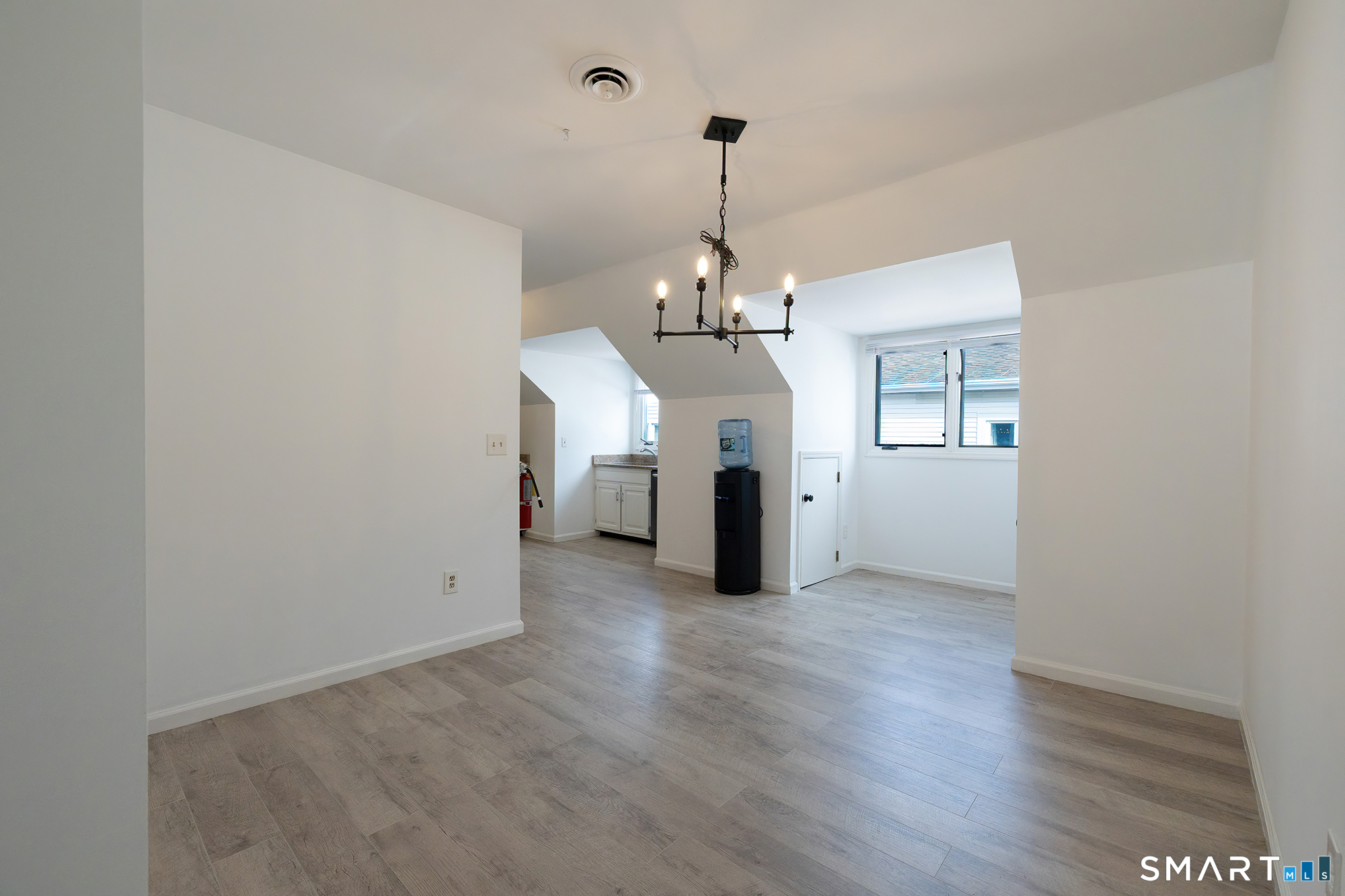 426 Main Street Ridgefield CT 06877