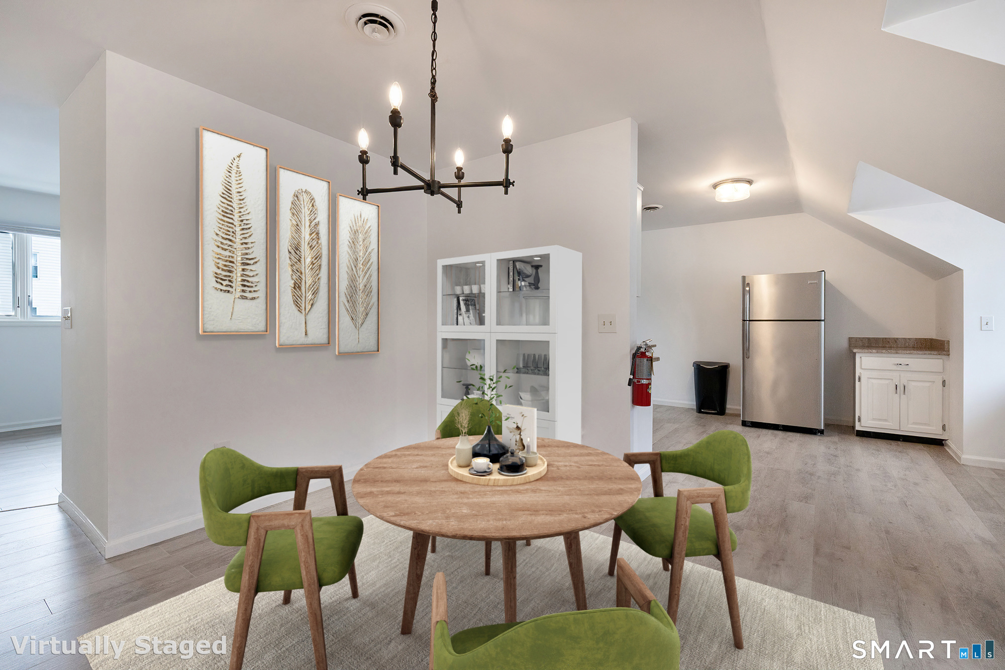 426 Main Street Ridgefield CT 06877