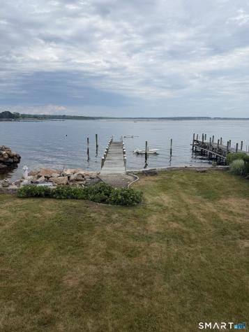 25 Hancox Street Stonington CT 06378