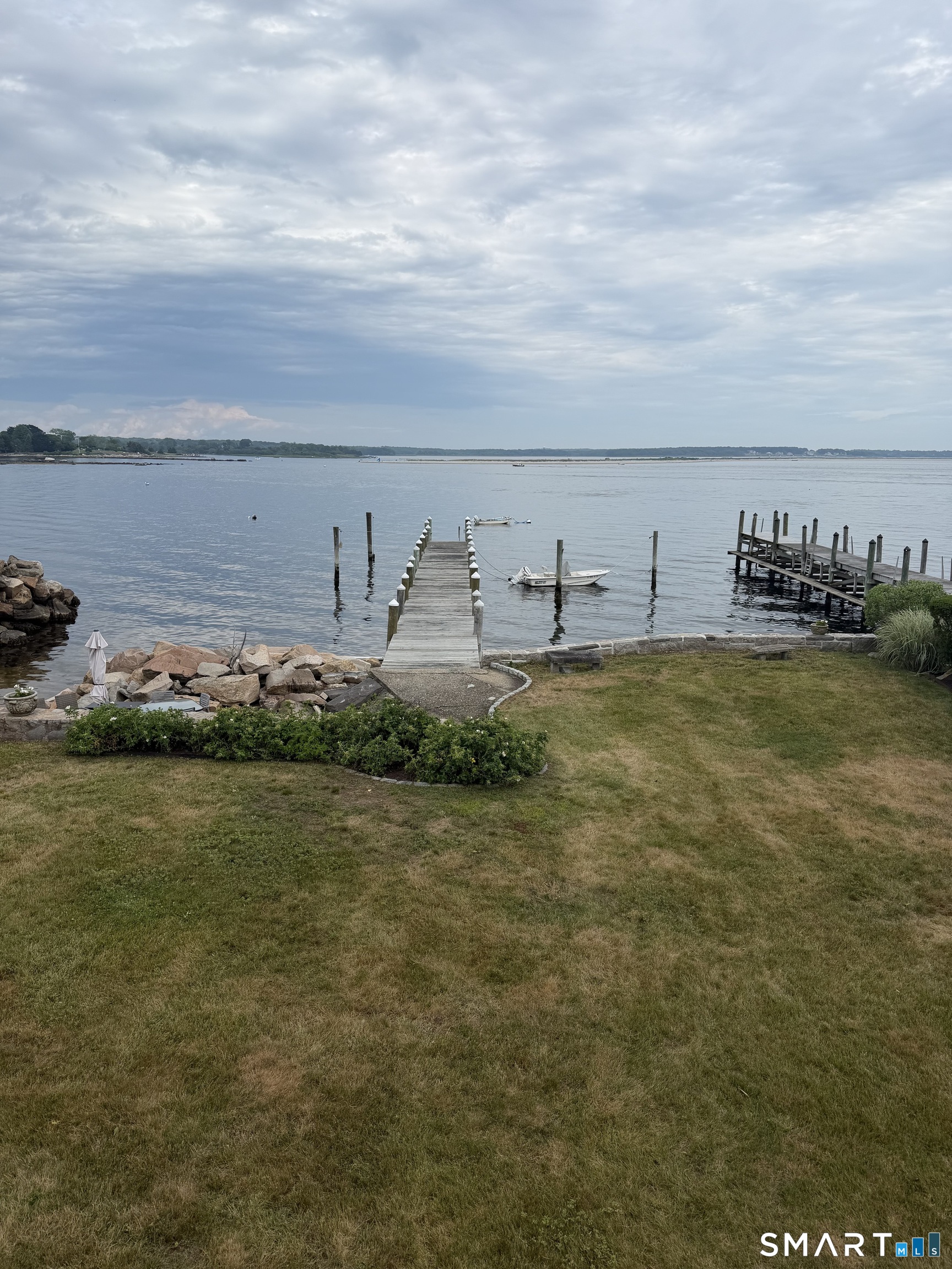 25 Hancox Street Stonington CT 06378