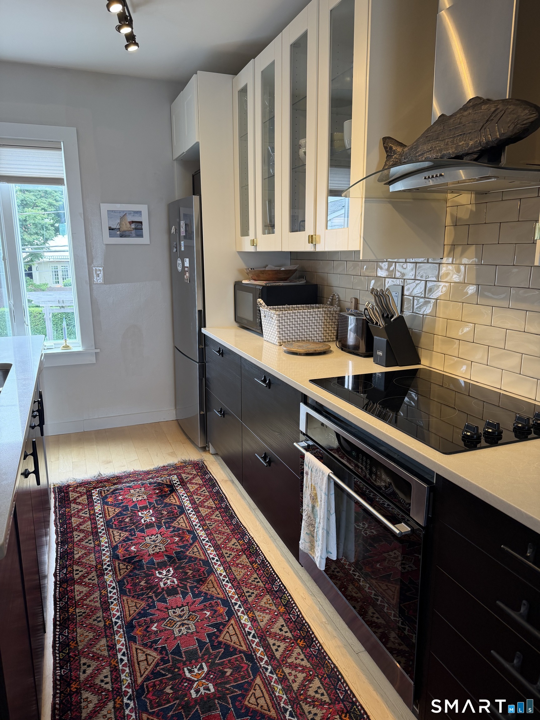 25 Hancox Street Stonington CT 06378