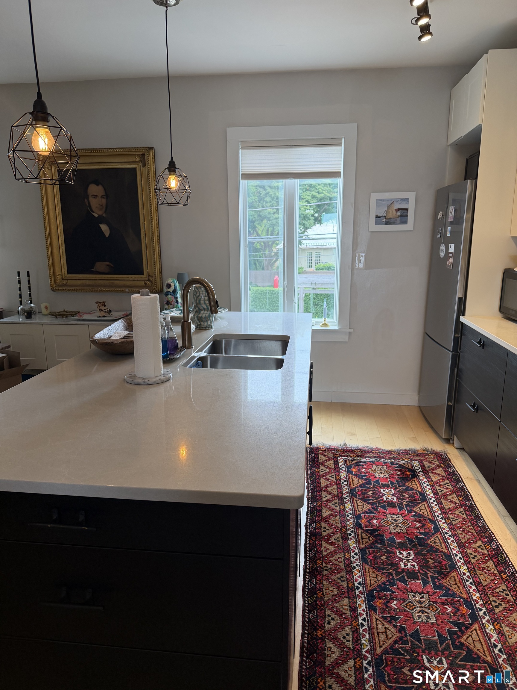 25 Hancox Street Stonington CT 06378