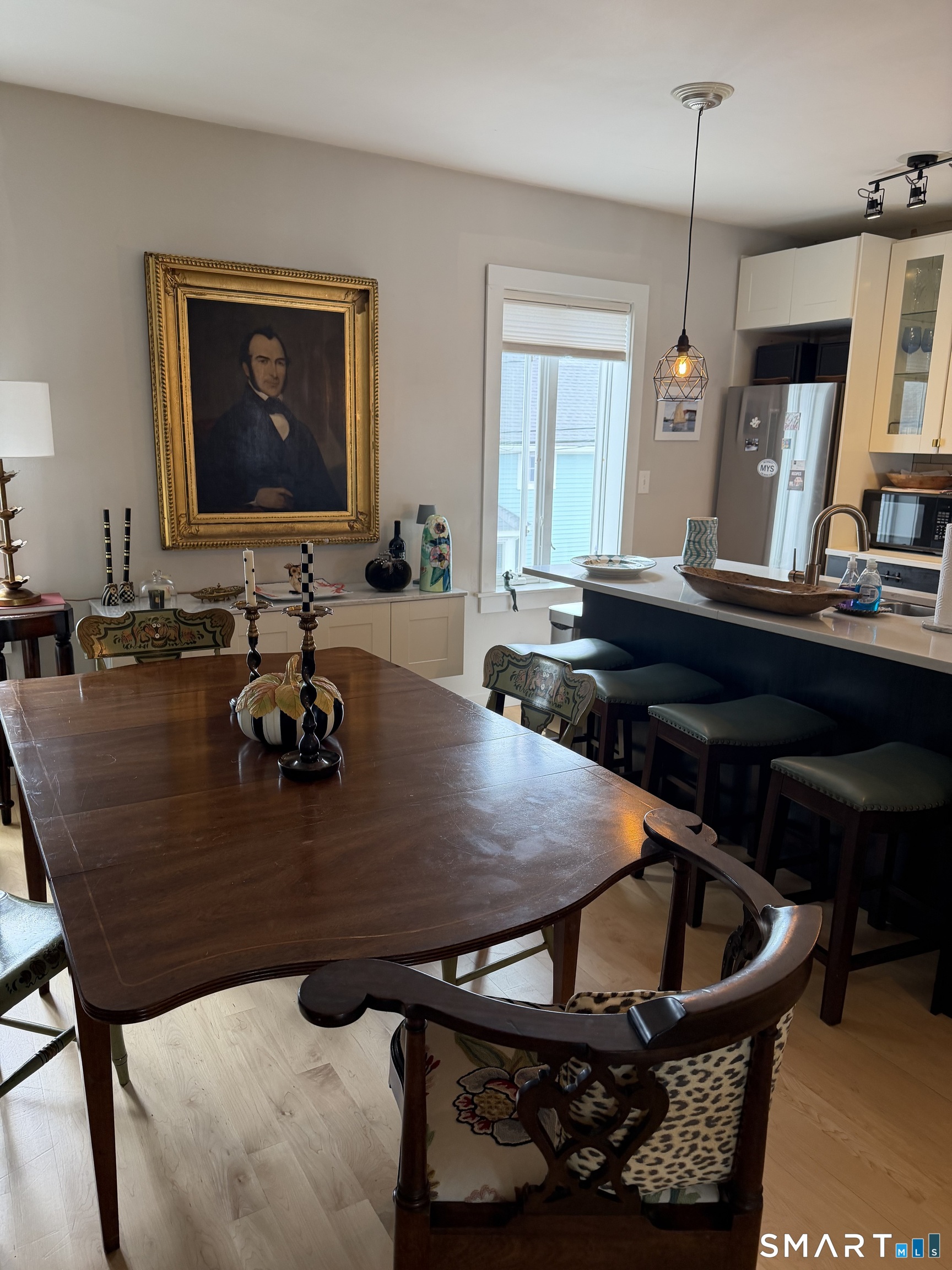 25 Hancox Street Stonington CT 06378