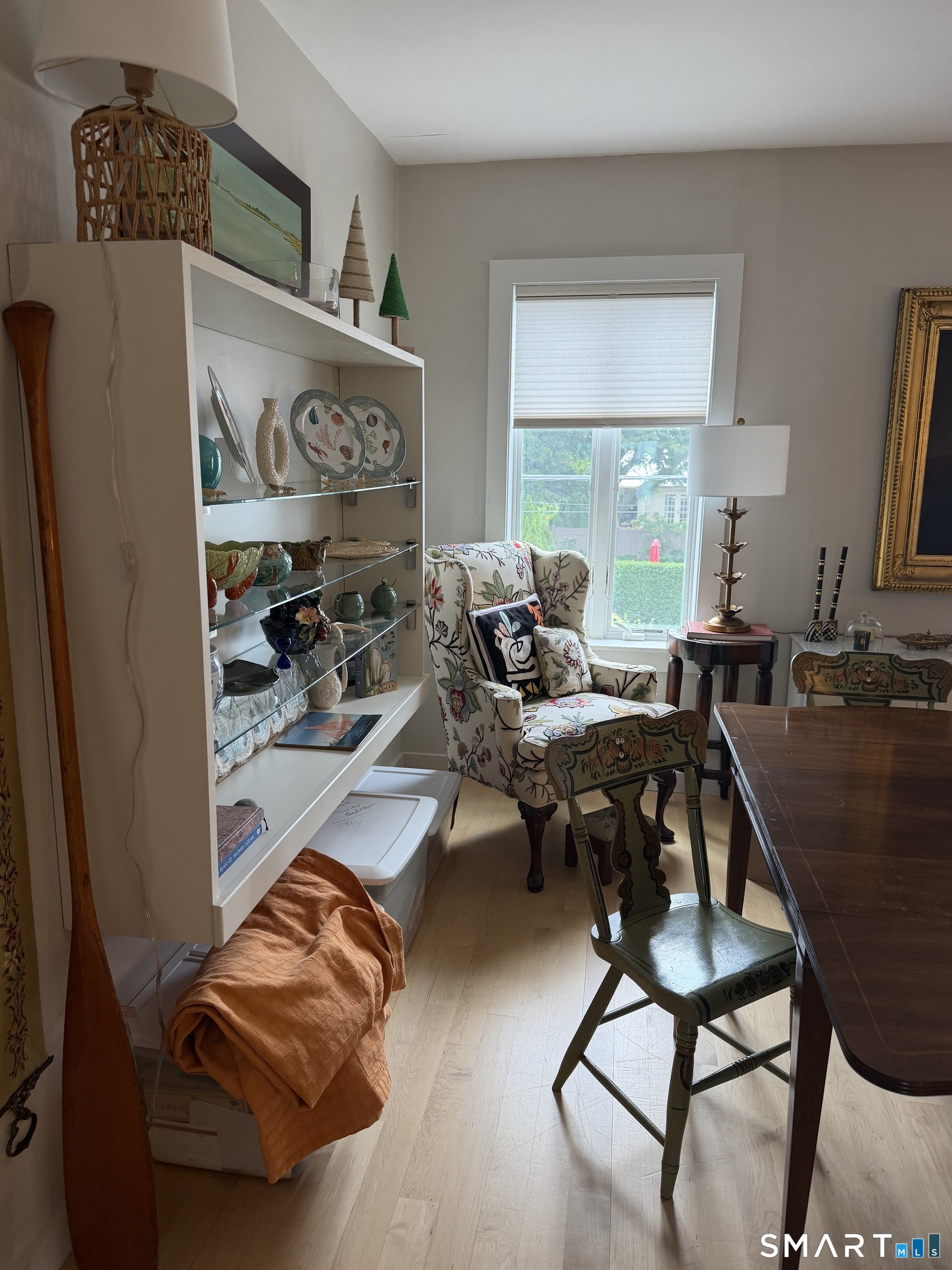 25 Hancox Street Stonington CT 06378