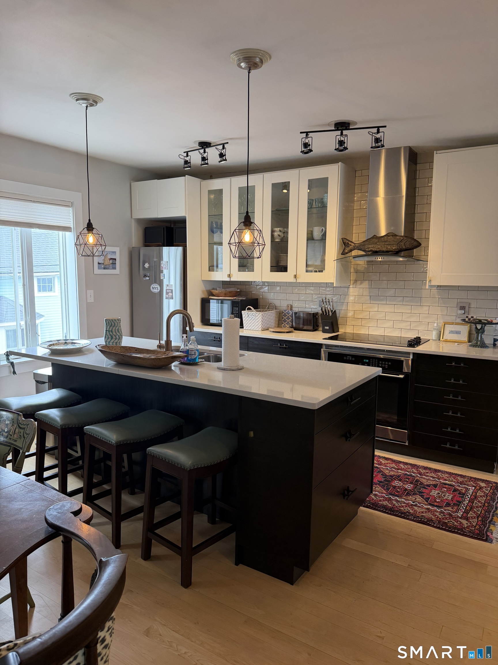 25 Hancox Street Stonington CT 06378