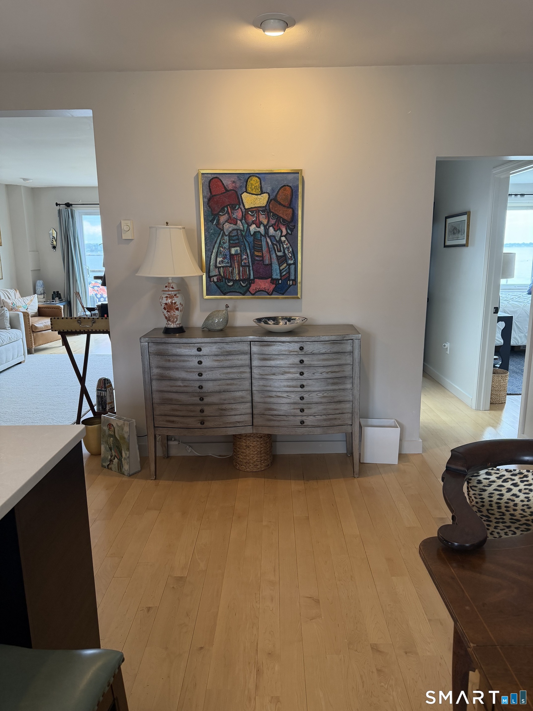 25 Hancox Street Stonington CT 06378