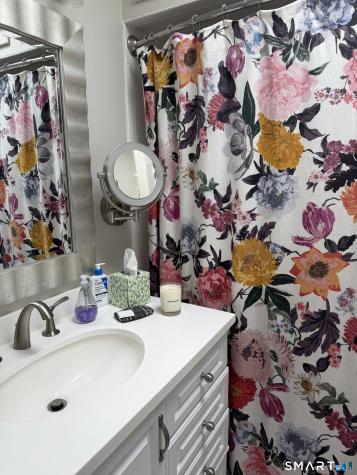 25 Hancox Street Stonington CT 06378