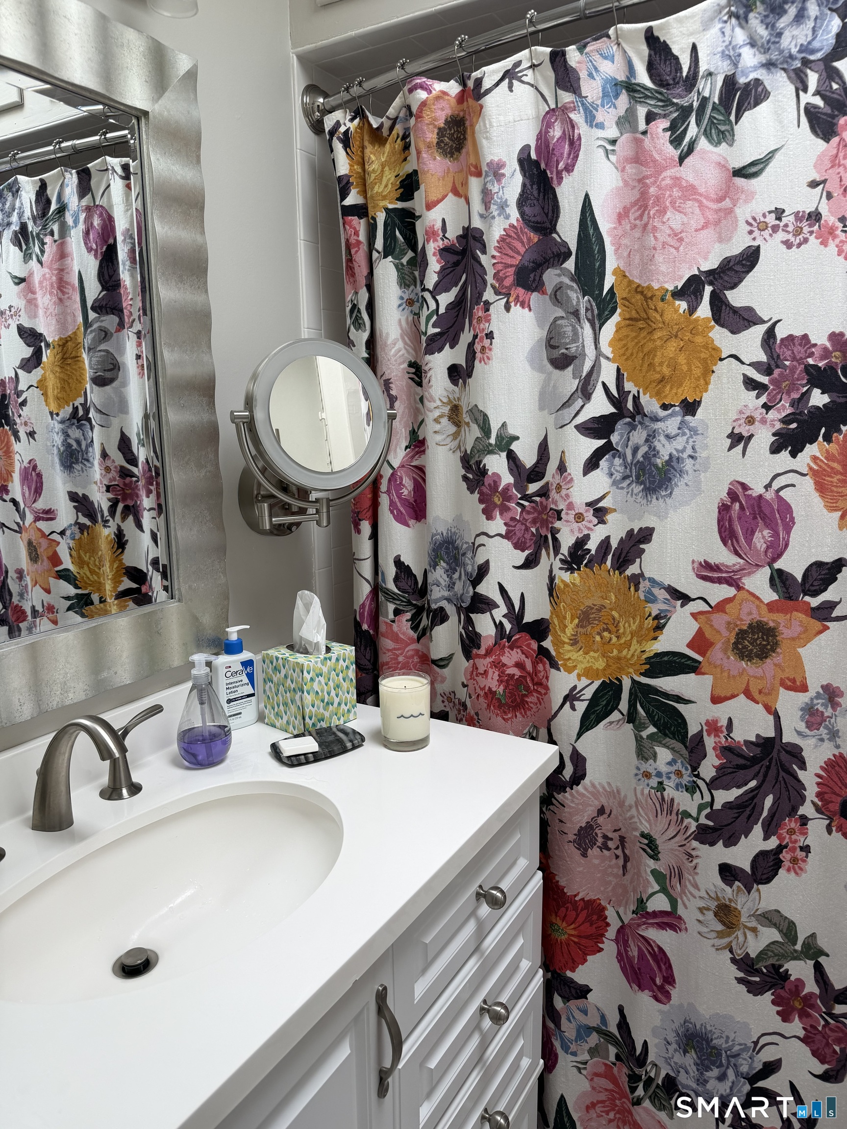 25 Hancox Street Stonington CT 06378