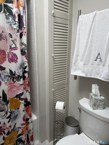 25 Hancox Street Stonington CT 06378