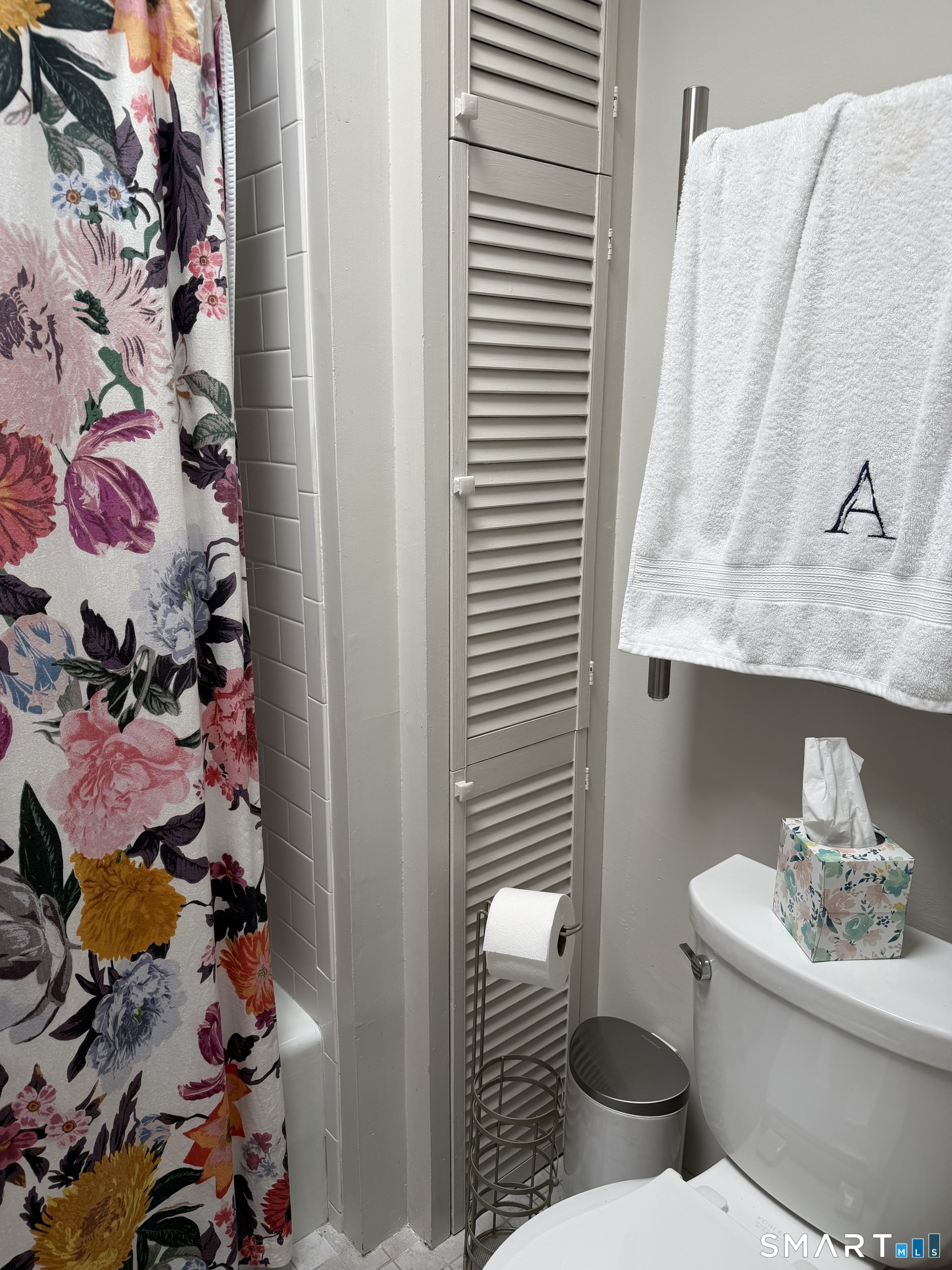 25 Hancox Street Stonington CT 06378