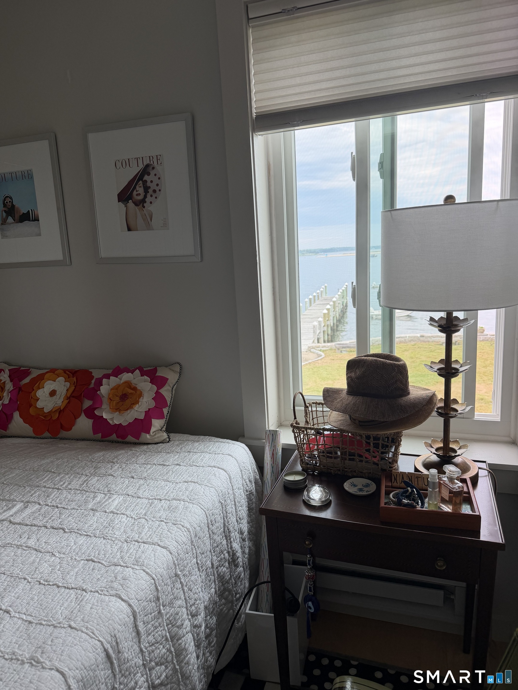 25 Hancox Street Stonington CT 06378