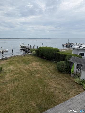 25 Hancox Street Stonington CT 06378
