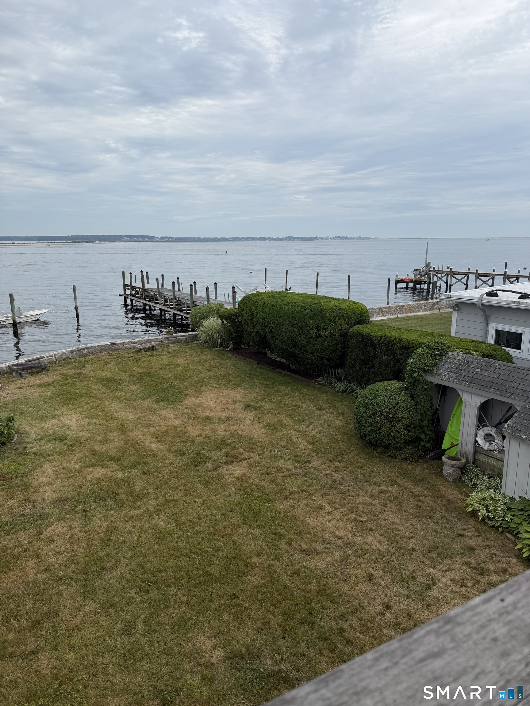 25 Hancox Street Stonington CT 06378