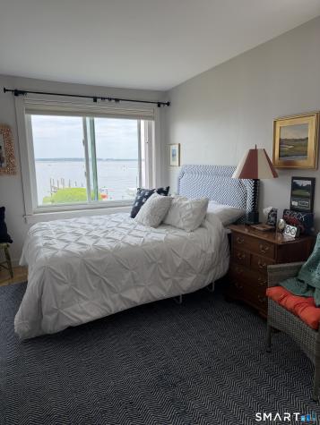 25 Hancox Street Stonington CT 06378
