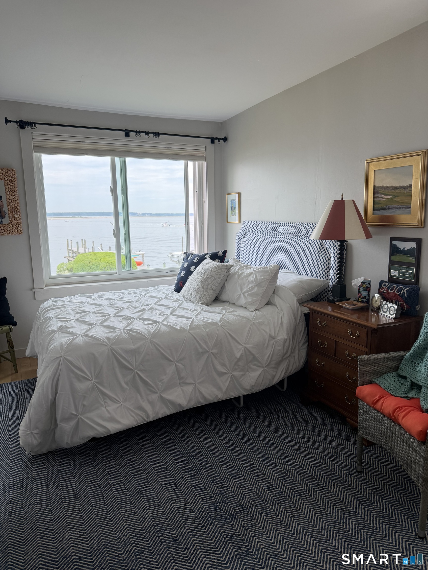 25 Hancox Street Stonington CT 06378