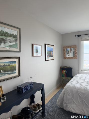 25 Hancox Street Stonington CT 06378