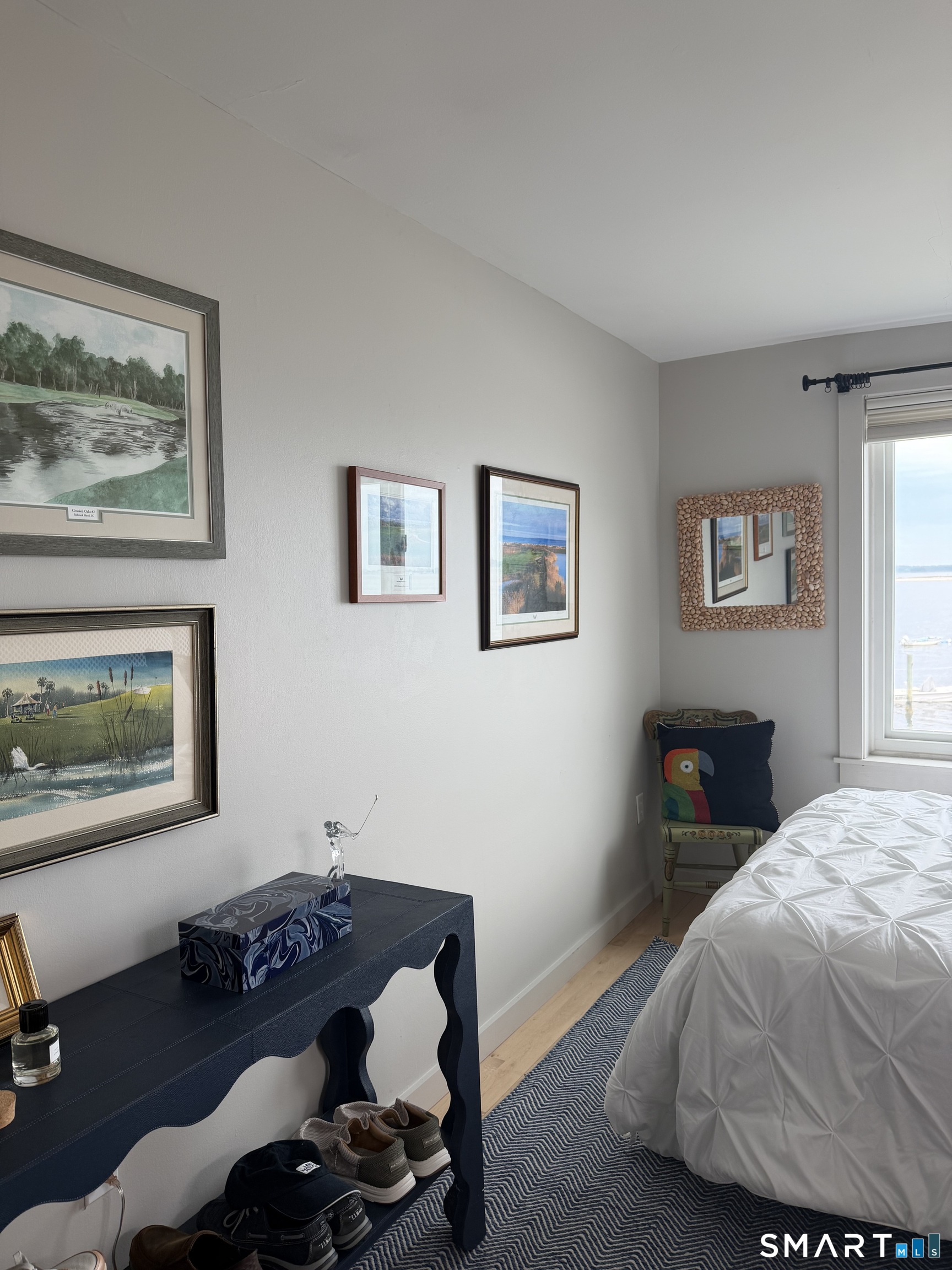 25 Hancox Street Stonington CT 06378