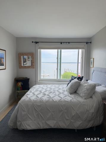 25 Hancox Street Stonington CT 06378