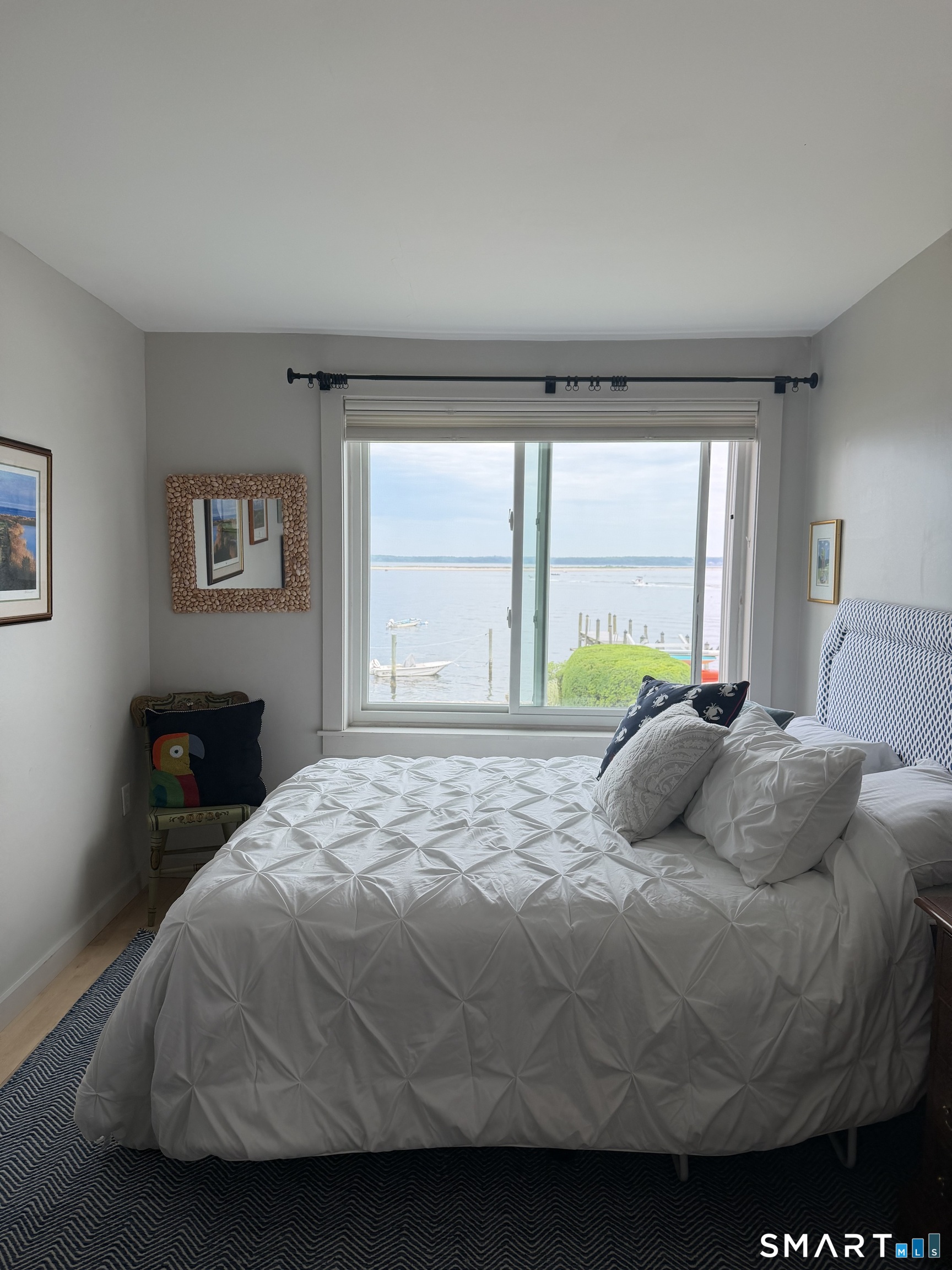 25 Hancox Street Stonington CT 06378