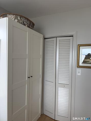 25 Hancox Street Stonington CT 06378