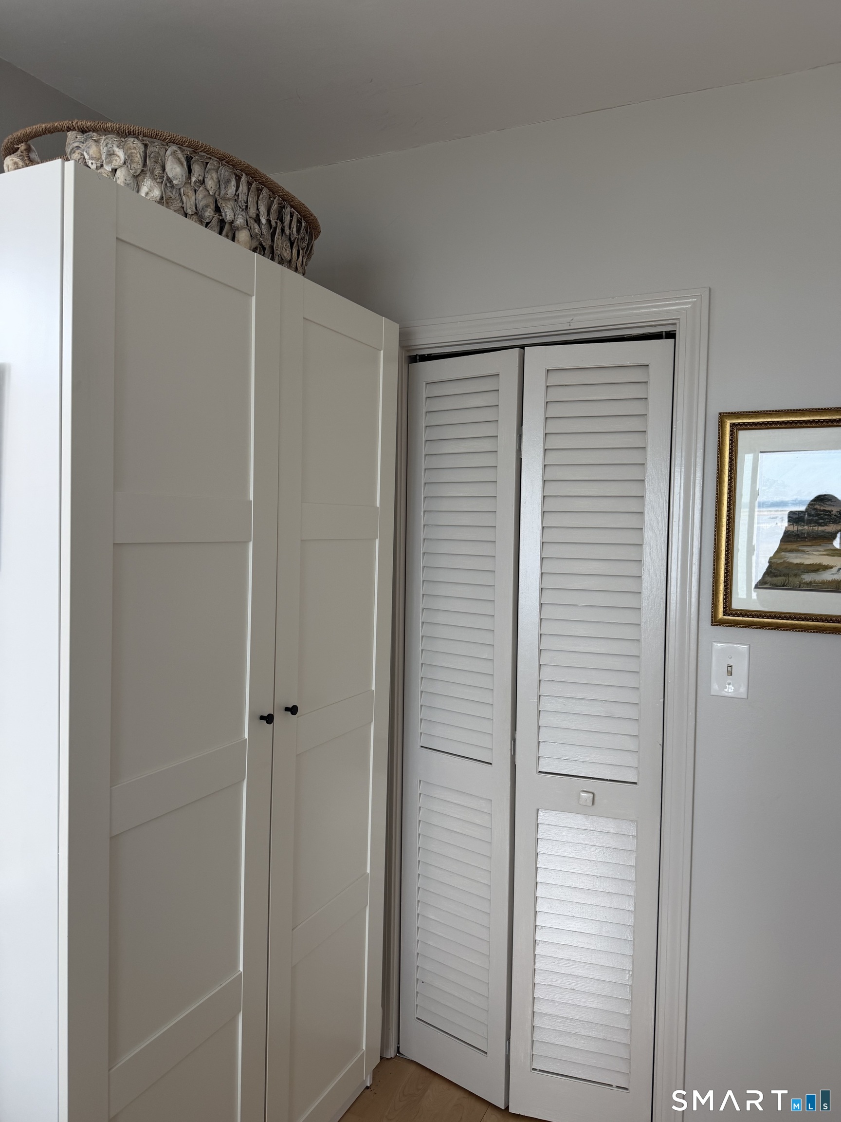 25 Hancox Street Stonington CT 06378