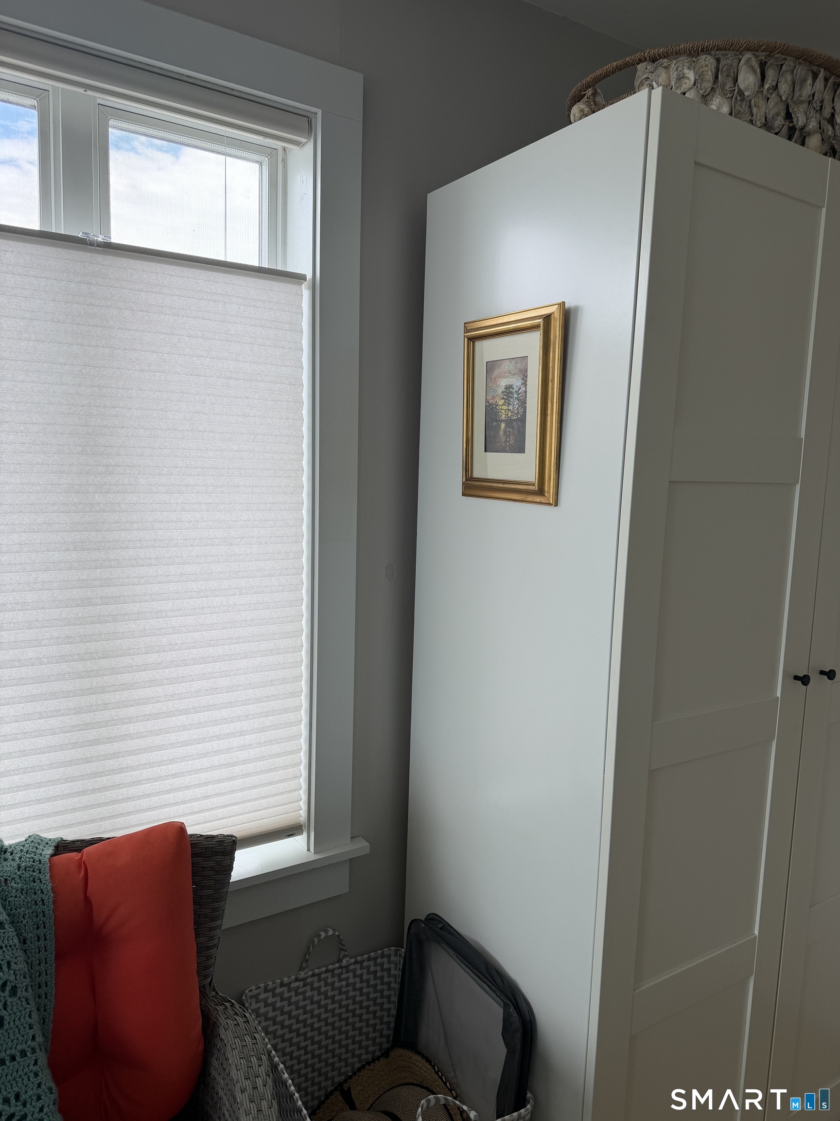 25 Hancox Street Stonington CT 06378