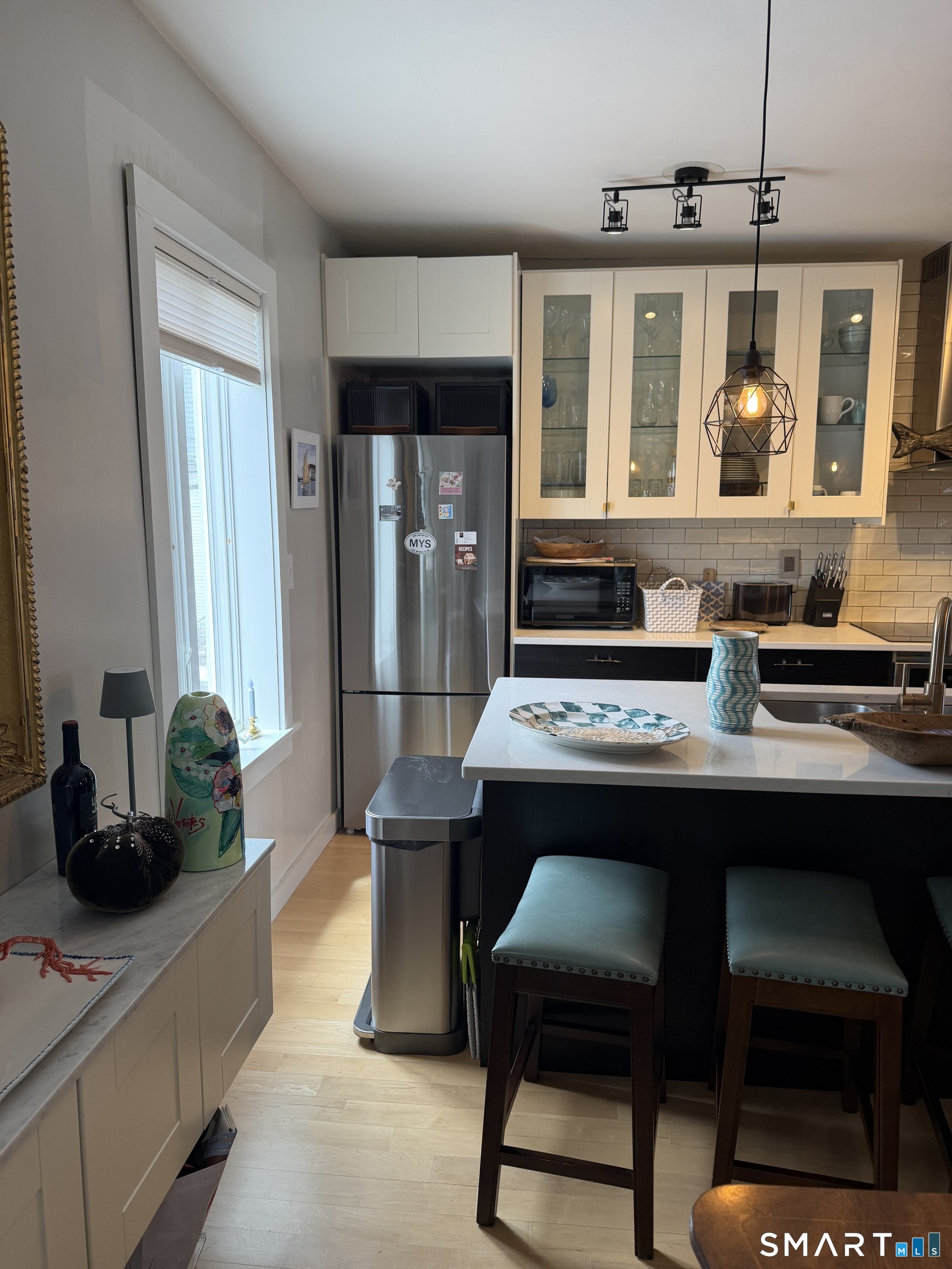 25 Hancox Street Stonington CT 06378