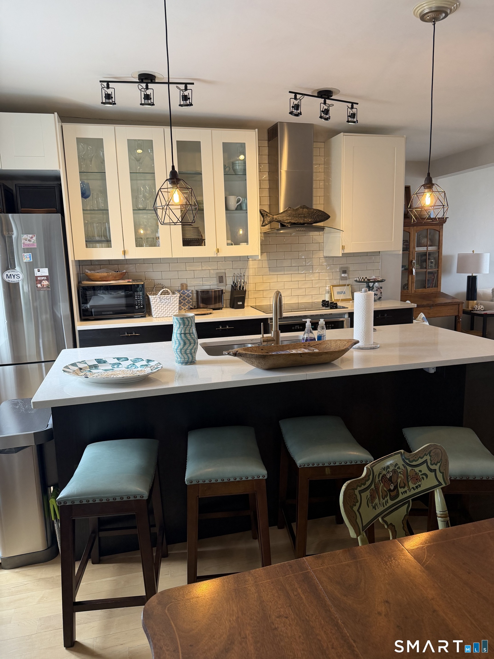 25 Hancox Street Stonington CT 06378