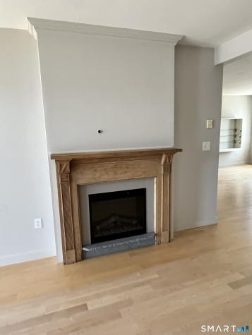25 Hancox Street Stonington CT 06378