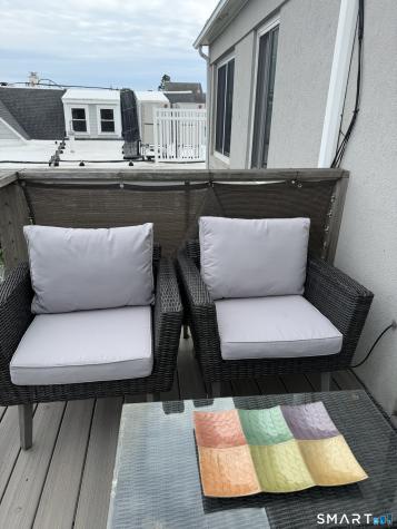 25 Hancox Street Stonington CT 06378