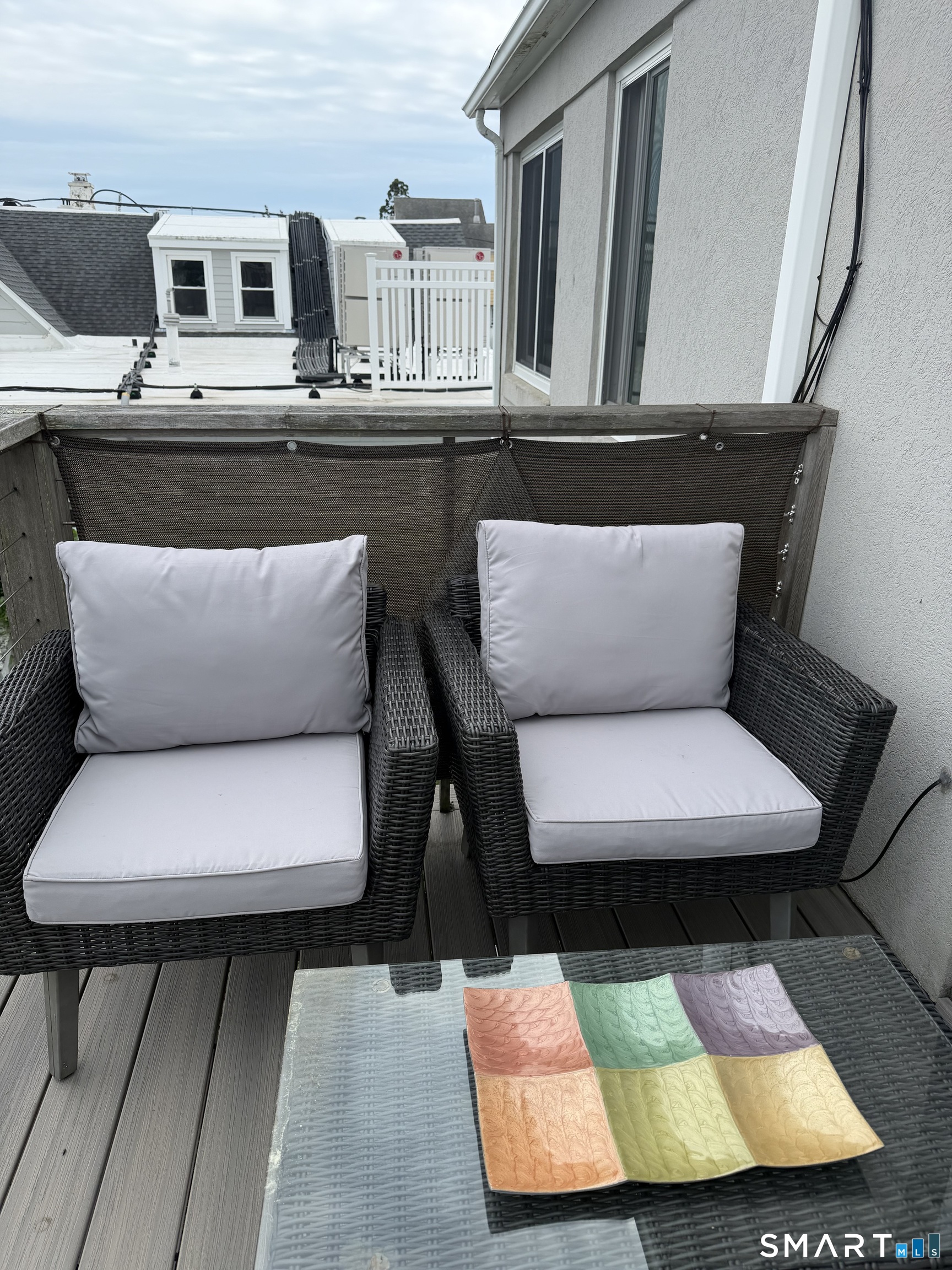 25 Hancox Street Stonington CT 06378