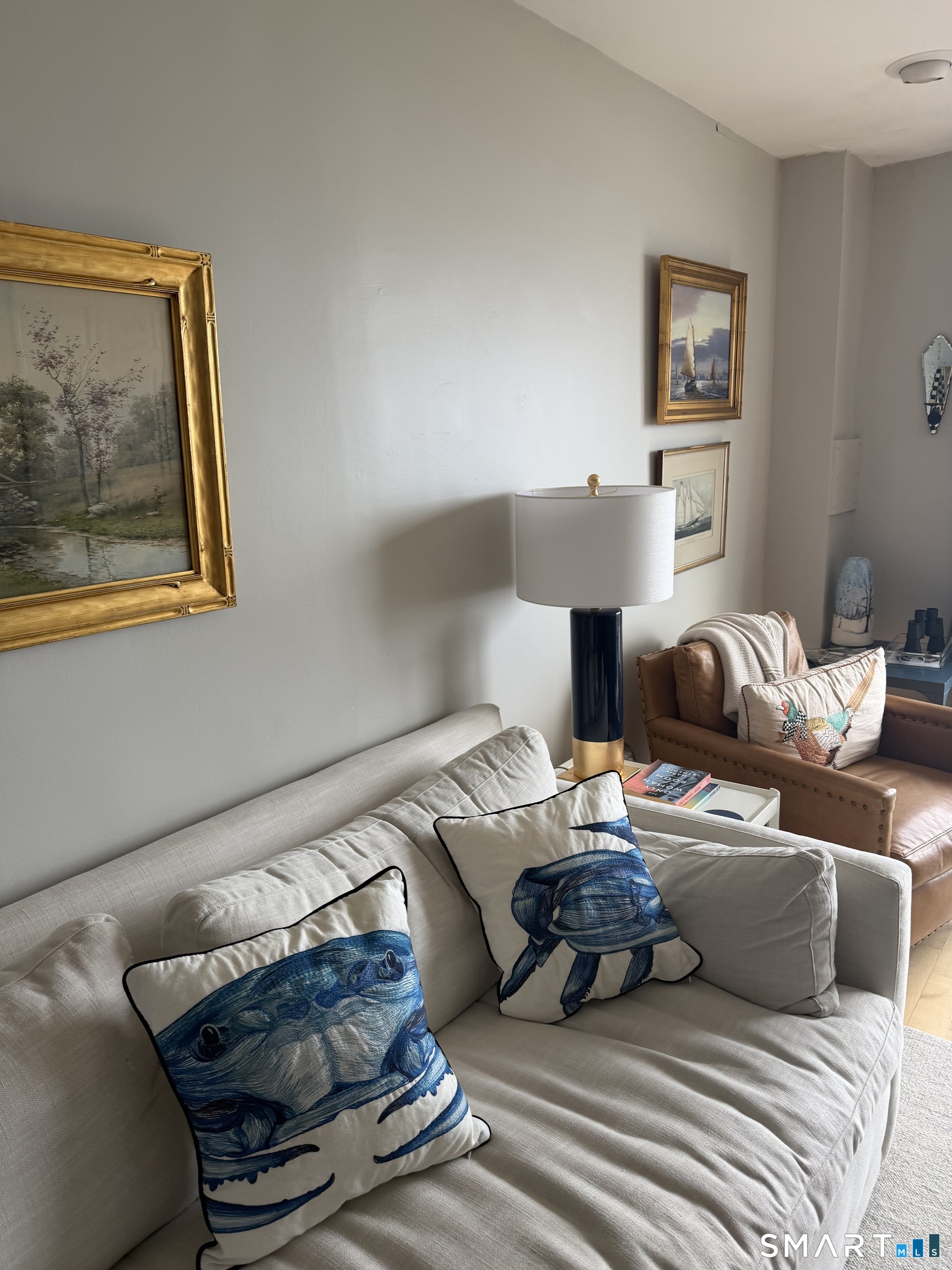 25 Hancox Street Stonington CT 06378